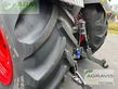Tractor agrícola - Fendt - 828 vario s4 ProfiPlus