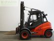 Elevadora - Linde - h 45 d evo 394-02