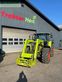 Tractor agrícola - Claas - arion 650 cebis
