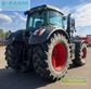Tractor agrícola - Fendt - 826 vario s4