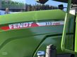 Tractor agrícola - Fendt - 313 vario gen4 profi setting 2