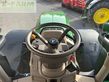 Tractor agrícola - John Deere - 6r250/6r 250 garantie 02/2028