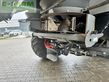 Cosechadora de Cereal - Claas - lexion 670 tt + v770