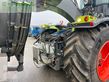 Equipamiento / accesorio - Kotte - ptlx 31.400