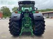 Tractor agrícola - John Deere - 6215r