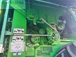 Cosechadora de Cereal - John Deere - t 560