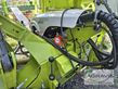 Cortacésped manual - Claas - disco 9200 c autoswather