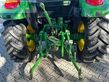 Tractor agrícola - John Deere - 5055 e