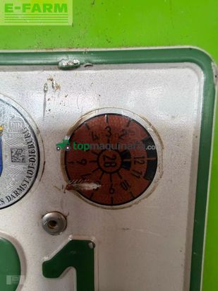 Telescopica - Merlo - tf 38.10 tt-140