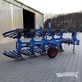 Arado - Lemken - variopal 9 5 n 100