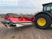 Cortacésped manual - Kuhn - fc 9330d-ra + fc 3125df-ff