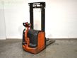 Elevadora - Linde - l 14 i 372