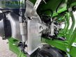 Sembradora monograno mecanica - Amazone - precea 4500-2cc super nur 35ha