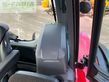 Tractor agrícola - Valtra - t195 active tractor (st21562) Active