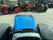 Tractor agrícola - New Holland - t7.270 auto command tractor (st26294)