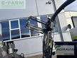 Empacadora gigant - Fendt - rotana 130 f combi