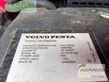 Esparcidor - Vervaet - quad 550 vervaet