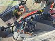 Tractor agrícola - Steyr - 6175 impuls cvt