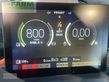 Tractor agrícola - Fendt - 724 vario profi+ ProfiPlus