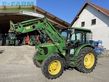 Tractor agrícola - John Deere - 5620 fl premium