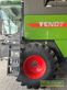 Cosechadora de Cereal - Fendt - 5225 e mähdrescher