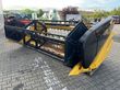 Cabezal - New Holland - 12 (3,60m)
