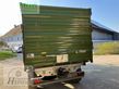 Volquet - Fliegl - tdk 130 fox