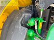 Tractor agrícola - John Deere - 6250r