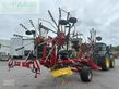Rastrillo - Fella - ts 12555 pro