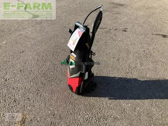 Riego -  - red power 6/120