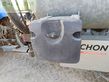 Equipamiento / accesorio - Pichon - tci 15700l