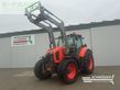 Tractor agrícola - Kubota - m 1752 premium
