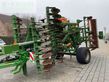 Cultivador - Amazone - ceus 5000-2tx & greendrill 500 h