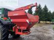 Esparcidor - Kuhn - m863