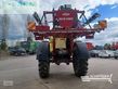 Atomizador - Hardi - commander 7000 | 30 meter