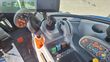 Tractor agrícola - New Holland - t6.145 auto command sidewinder ii