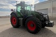 Tractor agrícola - Fendt - 618 PWER PLUS