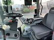 Tractor agrícola - Claas - arion 660 st5 cmatic cebis