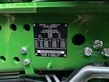 Tractor agrícola - John Deere - 6r175 *garantieverlängerung*