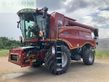 Cosechadora de Cereal - Case IH - axial-flow 6150