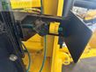 Grada de disco - Bednar - swifterdisc xo 8000 f