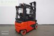 Elevadora - Linde - e 20 ph evo 386-02