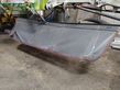 Henificador - Claas - USED 2700