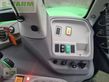 Tractor agrícola - Deutz - agrotron 7250 ttv