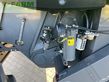Cosechadora de Cereal - Claas - lexion 600