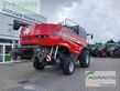 Cosechadora de Cereal - Massey Ferguson - mf7370