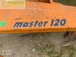 Arado -  - master 120 4e t