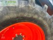 Tractor agrícola - Kubota - m7152