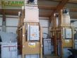Empacadora gigant -  - shp97
