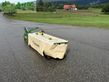 Cortacésped manual - Krone - am 203 s